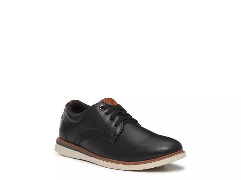 Dsw boy dress shoes fashion