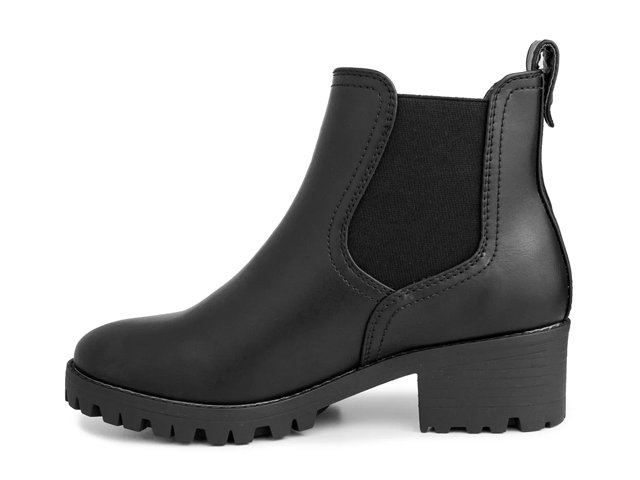 Sugar Kelce Chelsea Boot Free Shipping DSW