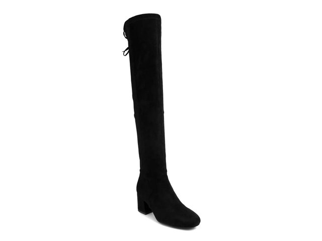Sugar Ollie Boot
