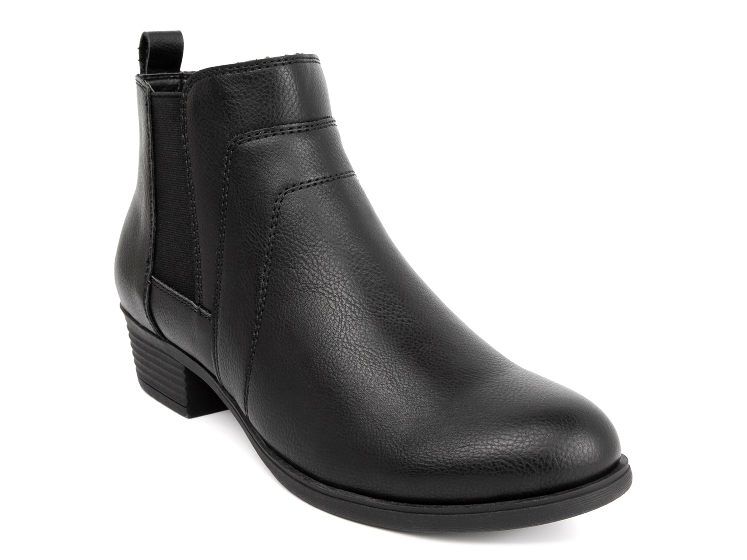 Sugar Trixy 2 Bootie - Free Shipping | DSW