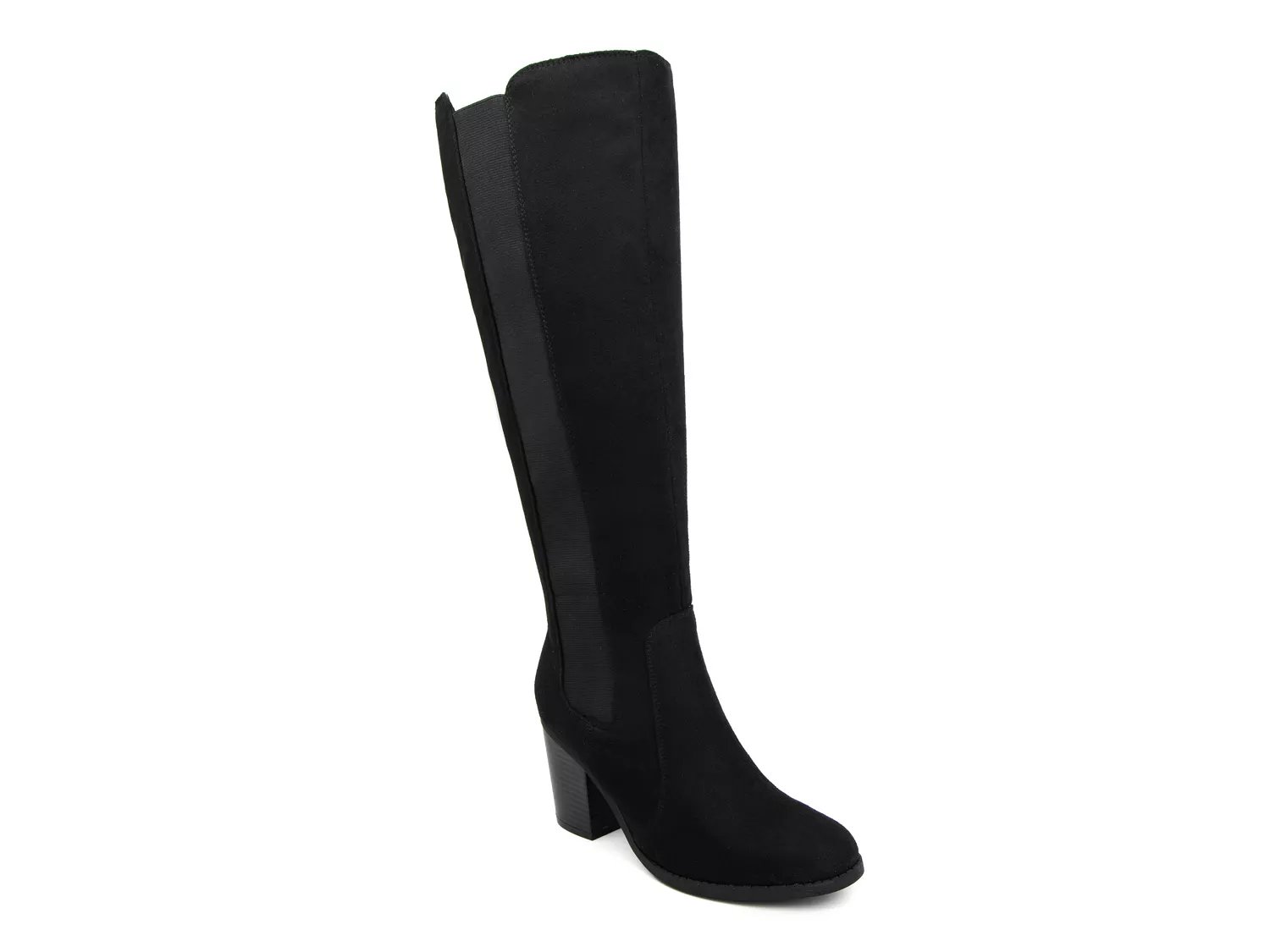 Naturalizer willette bootie best sale