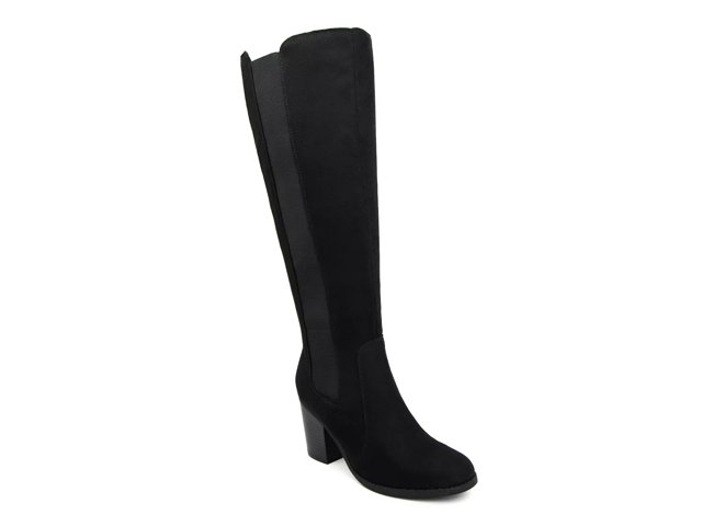 Sugar Willetta Boot Free Shipping DSW
