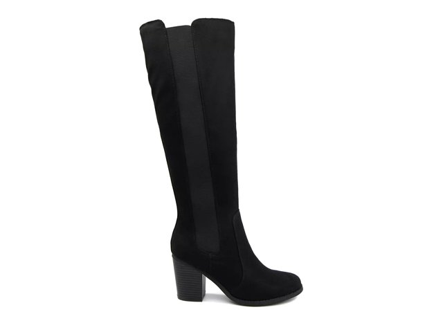 Naturalizer willette clearance bootie