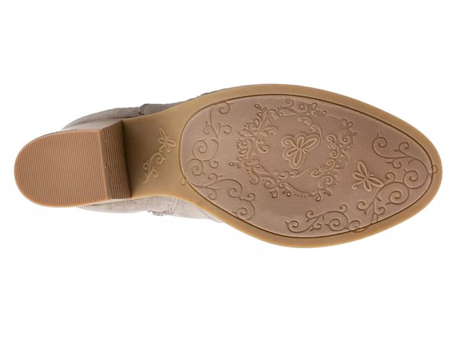 Naturalizer willette bootie clearance