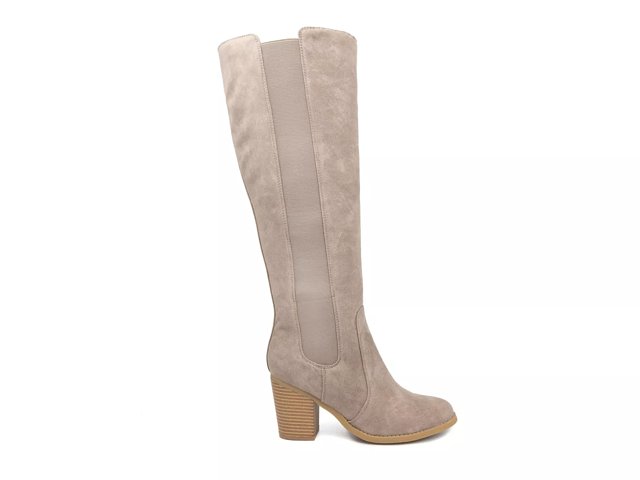 Naturalizer willette shop bootie