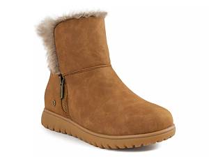 Shaina store bootie ugg