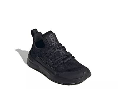 Toddler adidas cheap tubular athletic shoe