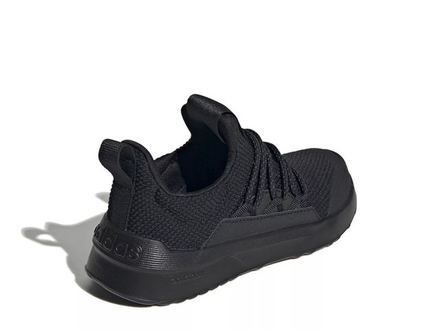 adidas Lite Racer Adapt 5 Running Shoe Kids