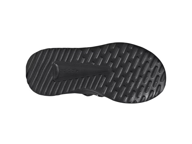 Adaption yzy boost 2025