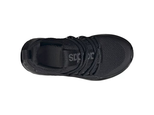 Lite racer adapt v2 sales
