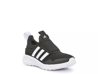 adidas ActiveRide 2.0 Running Shoe Kids Free Shipping DSW