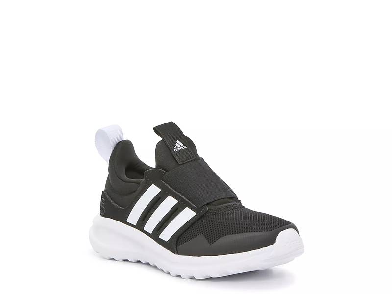 Adidas f36663 2024