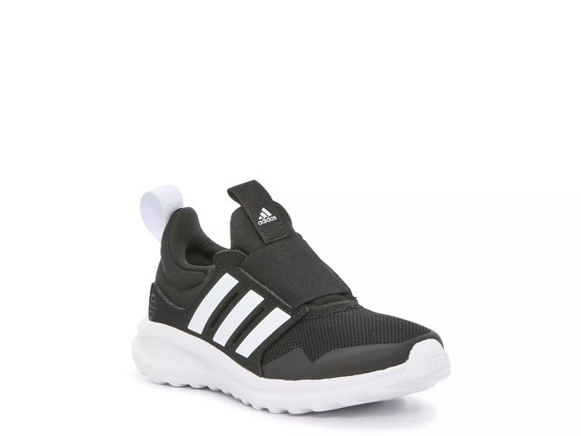 Dsw adidas sneakers deals