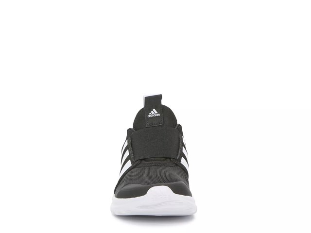 Adidas freerun sales