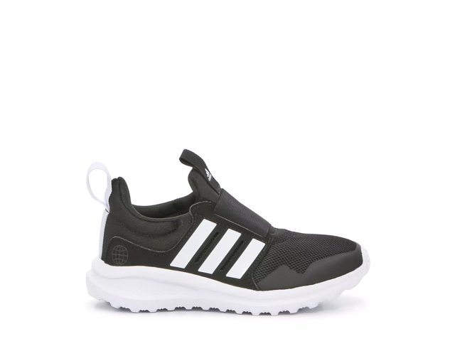 adidas ActiveRide 2.0 Running Shoe - Kids' - Free Shipping | DSW