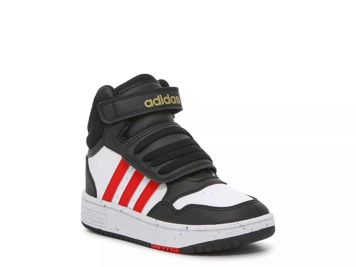 Shoes: Women's, Men's u0026 Kids Shoes from Top Brands | DSW