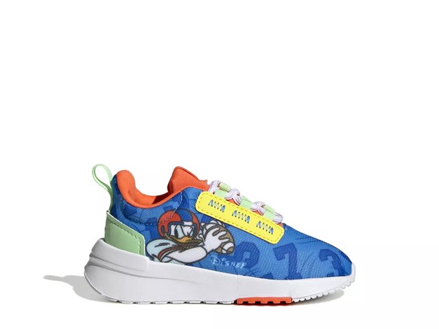 Boost shoes 2025 for kids