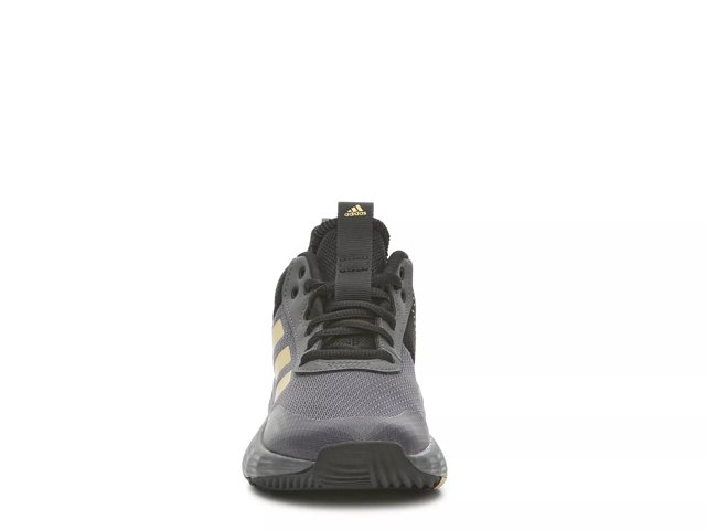 Adidas marquee clearance boost kids