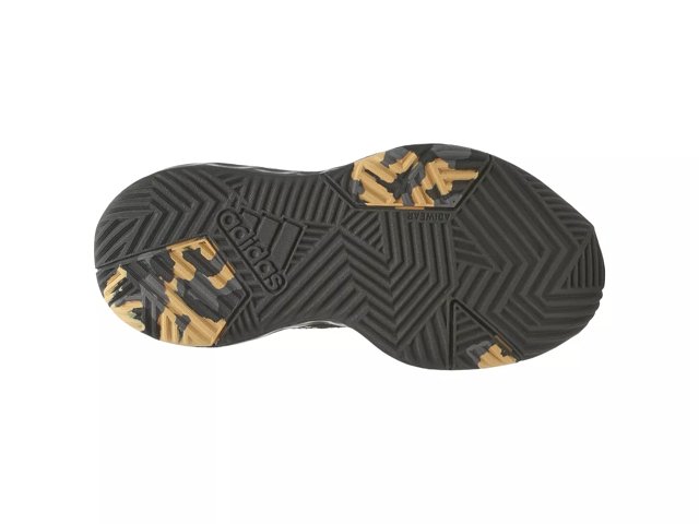 Zapatilla adidas ownthegame sales