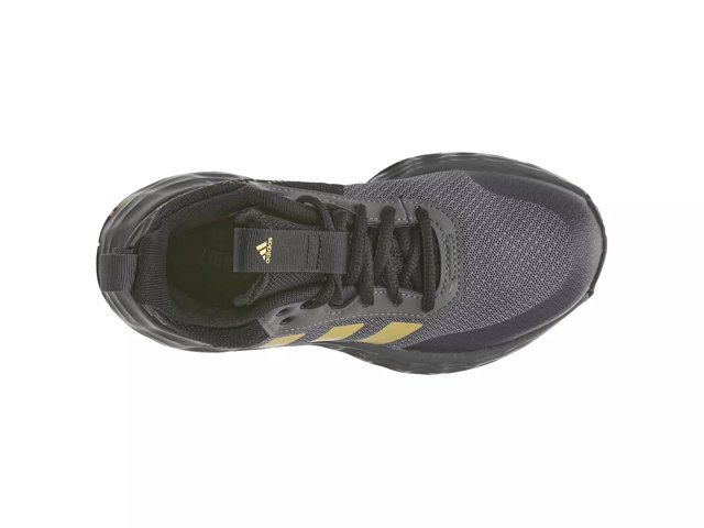 Zapatilla adidas ownthegame clearance
