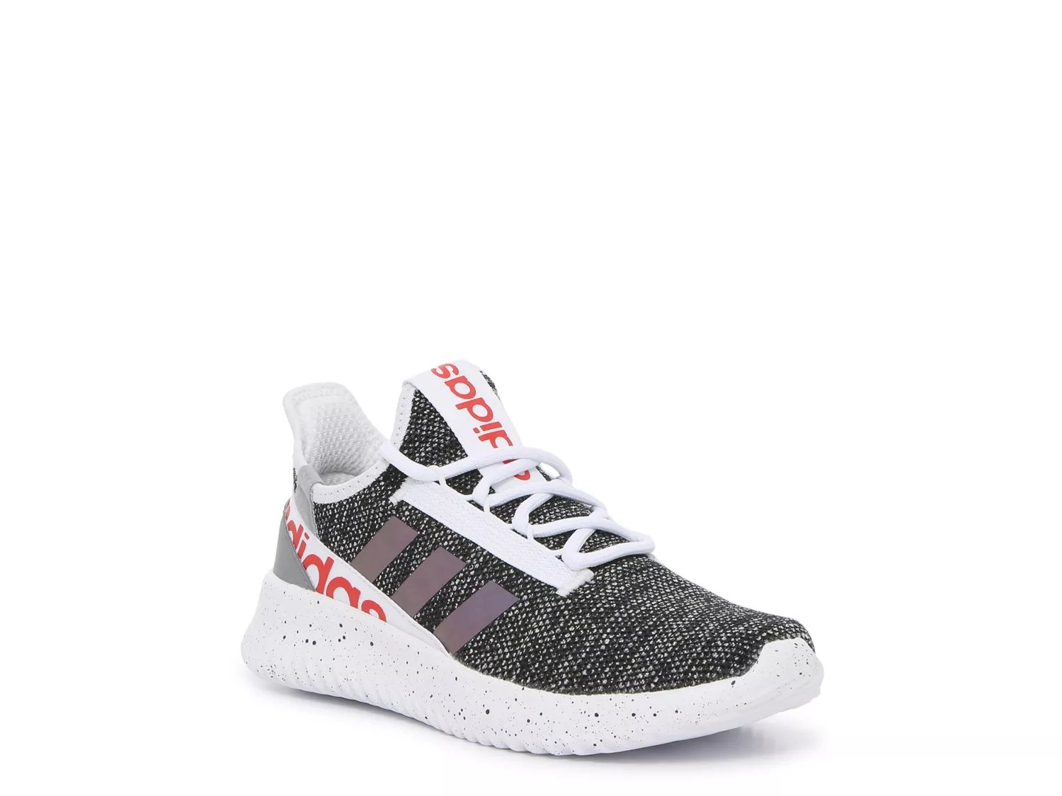 Спортивная обувь для мальчиков и кроссовки adidas Kaptir 2.0 Sneaker
