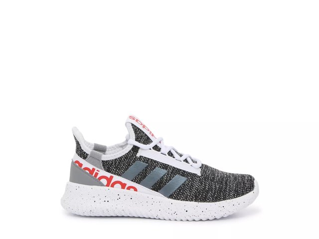 adidas Kaptir 2.0 Sneaker Kids Free Shipping DSW