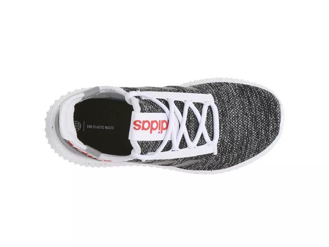 adidas Kaptir 2.0 Sneaker Kids