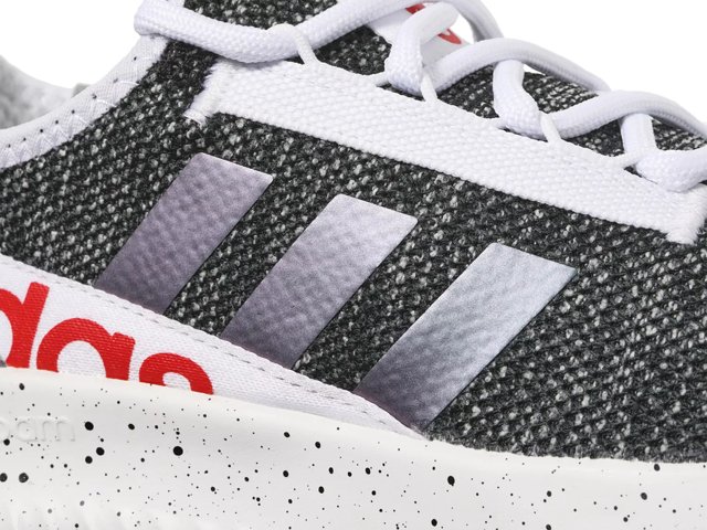 adidas Kaptir 2.0 Sneaker - Kids' - Free Shipping | DSW