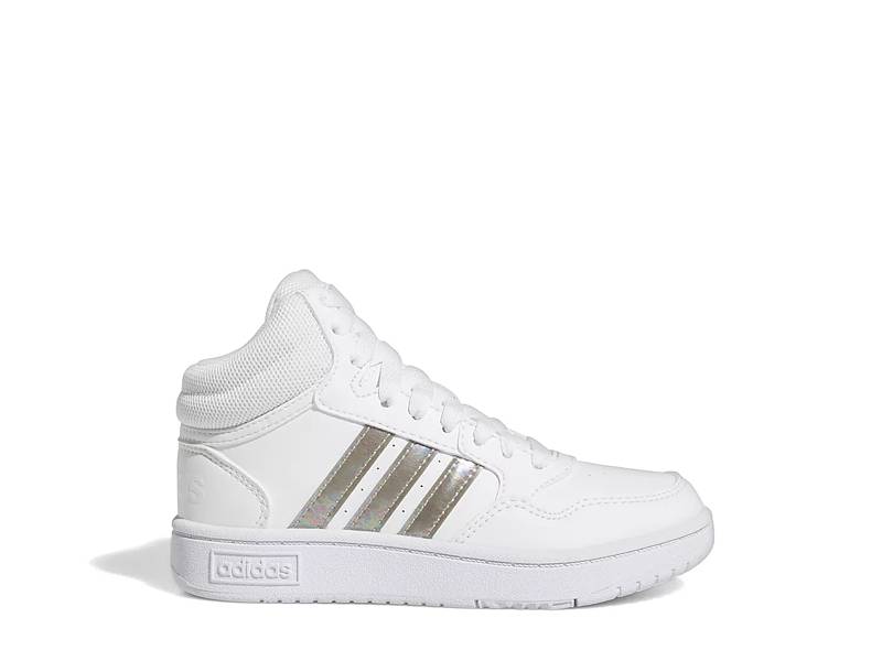 adidas RapidaSport Sneaker - Kids' - Free Shipping | DSW