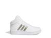 Adidas on sale mid 2.0