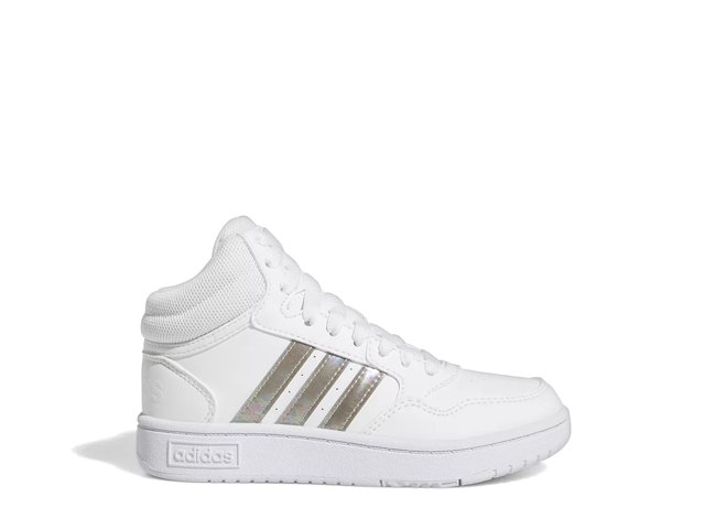 Adidas sneaker mid cheap