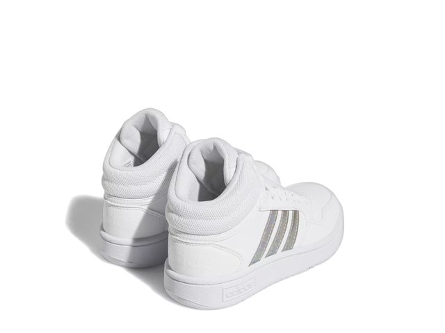 Adidas mid hoops 2.0 deals