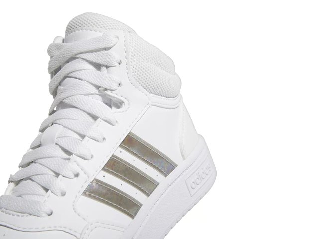 Adidas mid hoops 2.0 discount