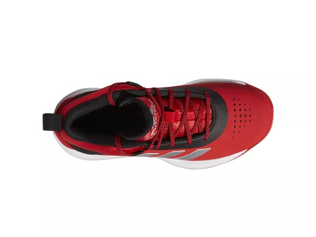 Cross em up 5 wide shoes sale