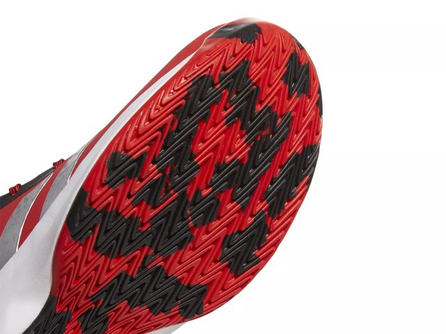 Cross em up 5 wide shoes sales