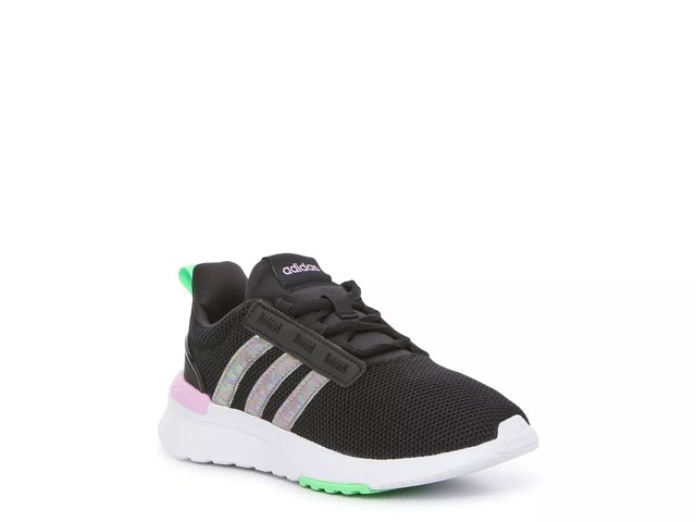 Dsw adidas new arrivals womens running shoes
