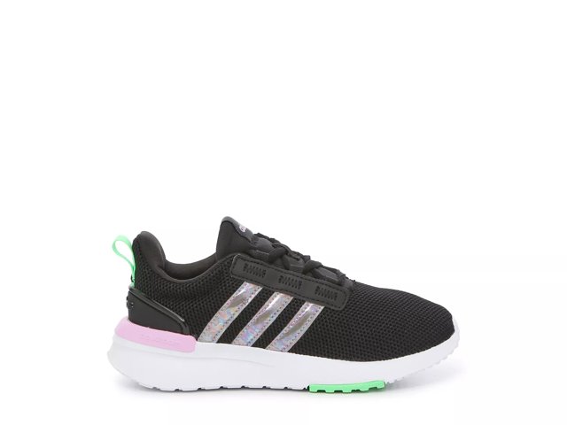 Dsw kids hotsell tennis shoes