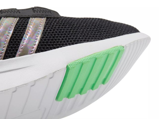 Adidas neo shoes kids best sale