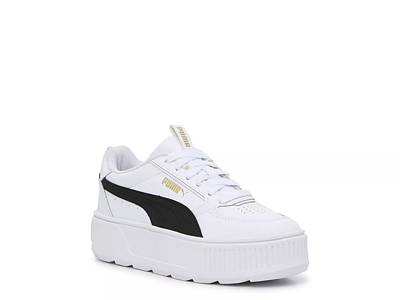 Puma best sale sneakers kinderen