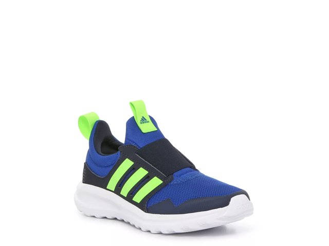 Youth adidas running shoes hot sale