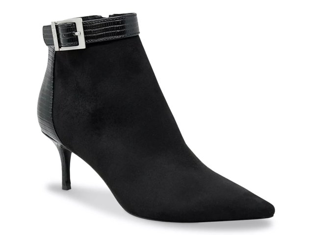 Dsw charles by charles on sale david