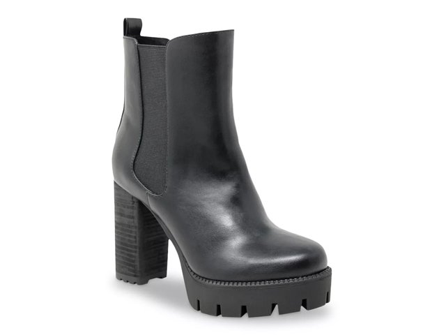 Charles by on sale charles david bootie