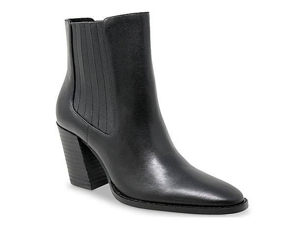 Charles by Charles David Super Bootie - Free Shipping | DSW
