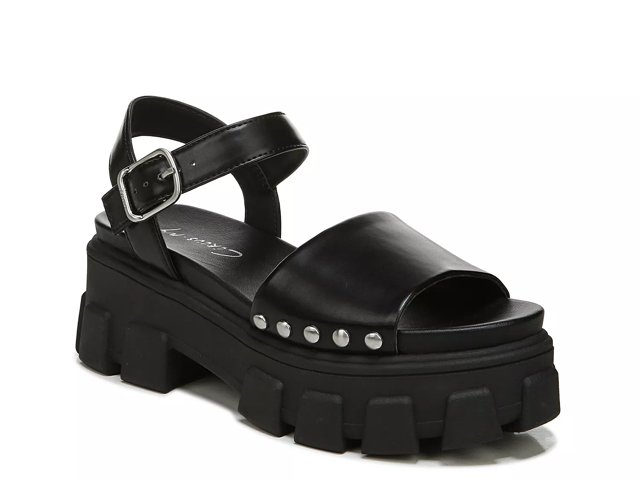 Dsw circus online by sam edelman