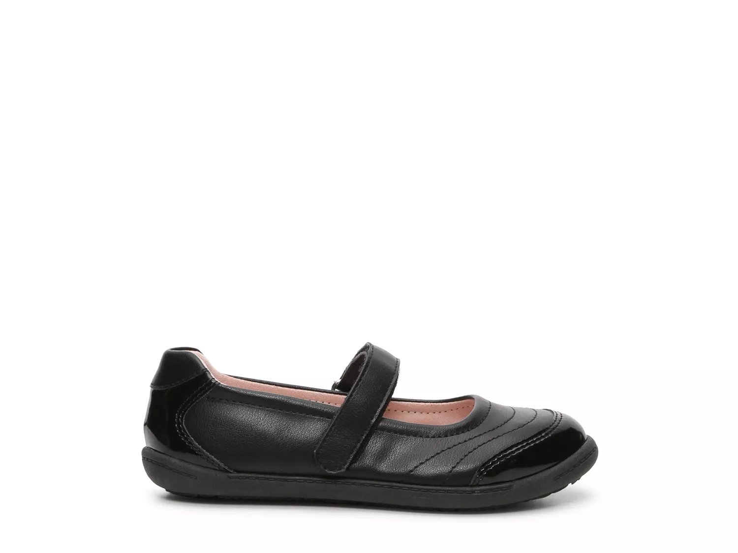 Francis Mary Jane Flat