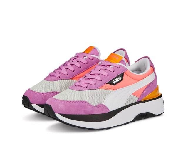 Cruise rider puma sale