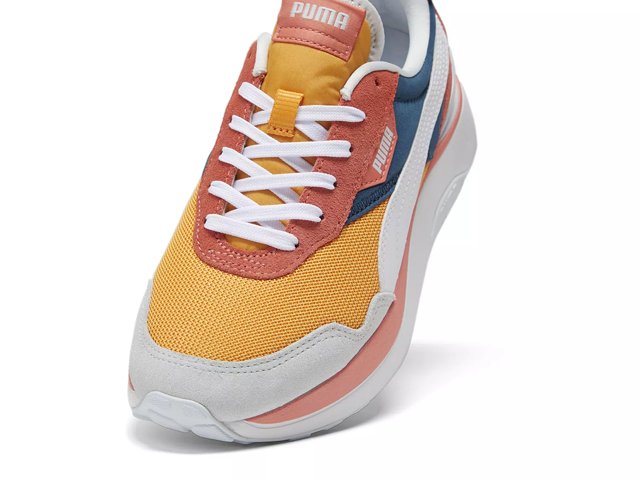 Puma first rider sale