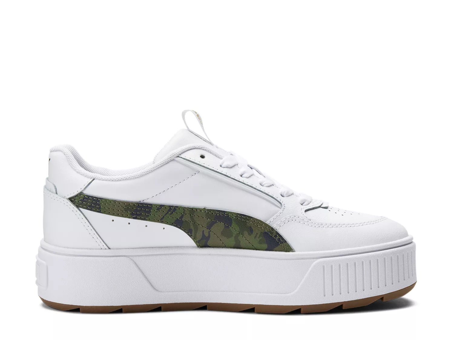 PUMA Unisex Sneakers