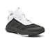 OwnTheGame 2.0 Basketball Shoe- Men's - Free Shipping | DSW