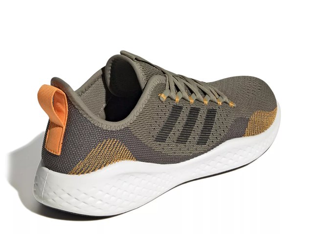 Shoes: Women's, Men's u0026 Kids Shoes from Top Brands | DSW